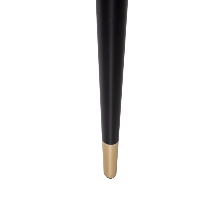 Valgomojo kėdė ALICIA 8 Valgomojo kėdė ALICIA, Lima Design, Negrąžinami baldai, Valgomojo kėdė ALICIA