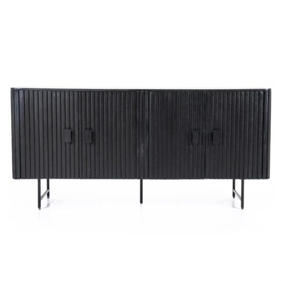 Komoda Remi 4dr. 95663, Lima Design, Komodos ir spintos, Komoda Remi 4dr. 95663