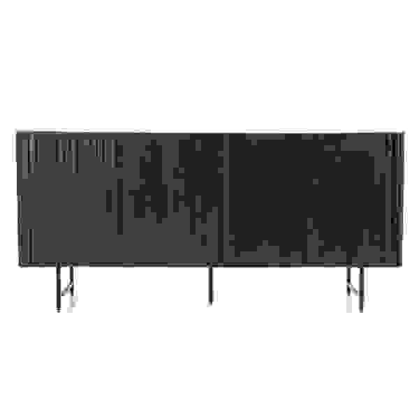 Komoda Remi 4dr.  95663, Lima Design, Komodos ir spintos, Komoda Remi 4dr. 95663