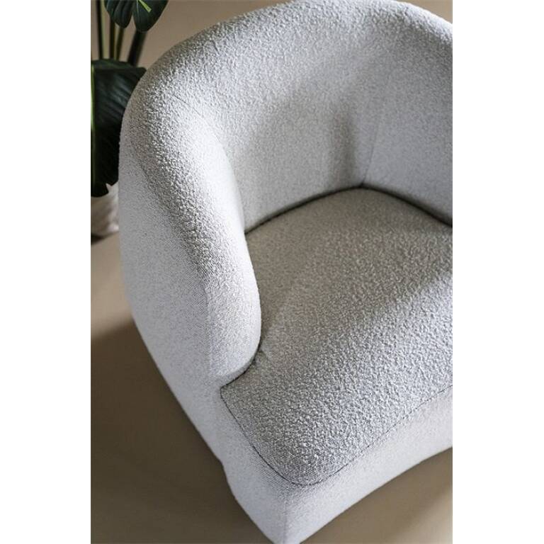Fotelis Charlotte 95604, Lima Design, Foteliai, Fotelis Charlotte 95604
