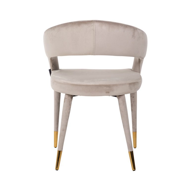 Valgomojo kėdė GIA 3 Valgomojo kėdė GIA, Lima Design, Valgomojo baldai, Valgomojo kėdė GIA