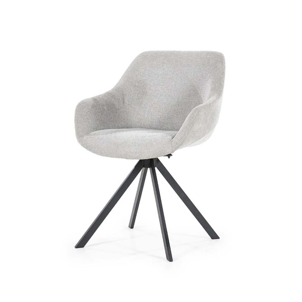 Valgomojo kėdė MAME 95839, Lima Design, Valgomojo baldai, Valgomojo kėdė MAME 95839