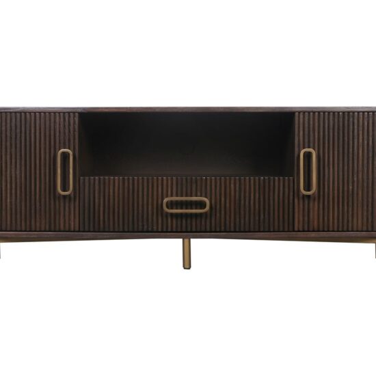 TV staliukas LUXOR, Lima Design, TV staliukai, TV staliukas LUXOR