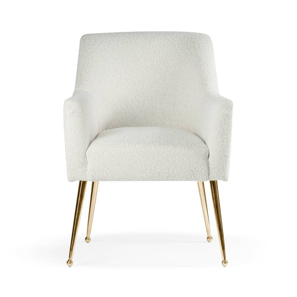 Valgomojo kėdė AMADEUS, Lima Design, Valgomojo baldai, Valgomojo kėdė AMADEUS