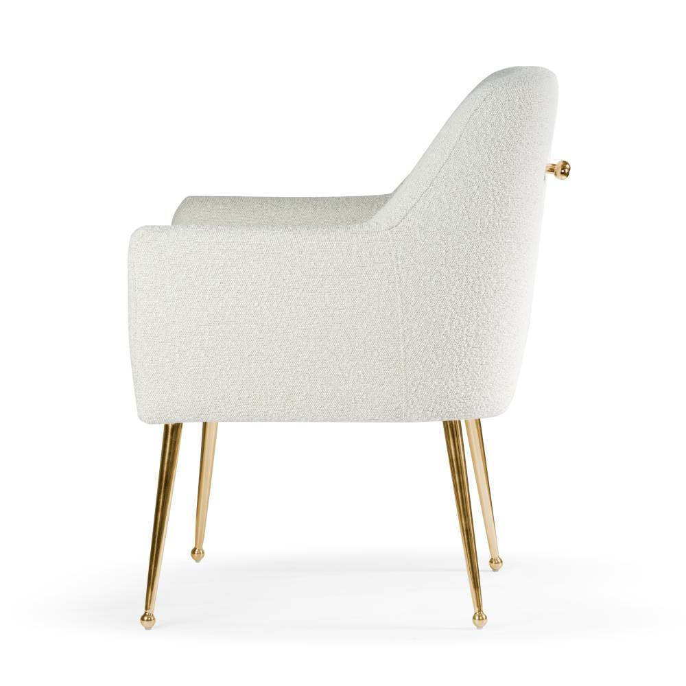 Valgomojo kėdė AMADEUS, Lima Design, Valgomojo baldai, Valgomojo kėdė AMADEUS