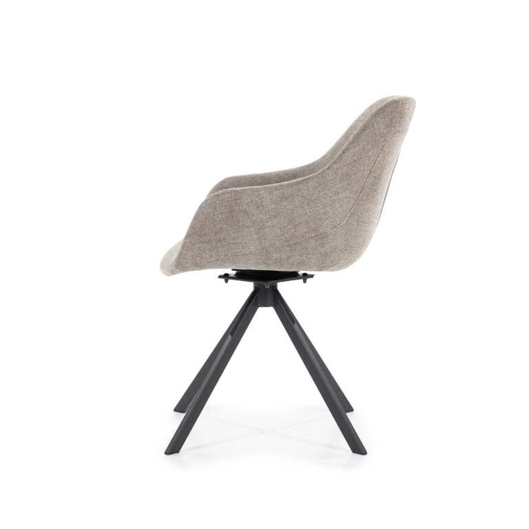 Valgomojo kėdė MAME 95838, Lima Design, Eleonora,