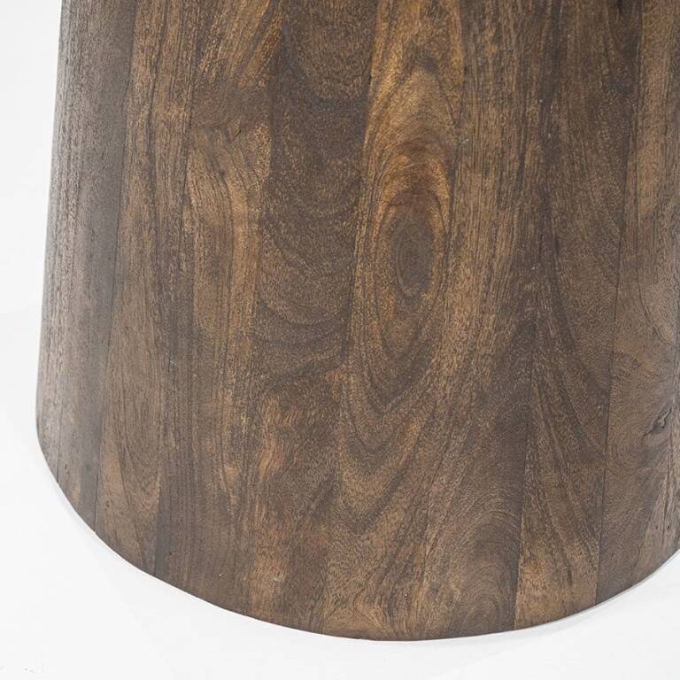 Valgomojo stalas Aikin - 130x76, Lima Design, Valgomojo baldai, Valgomojo stalas Aikin - 130x76