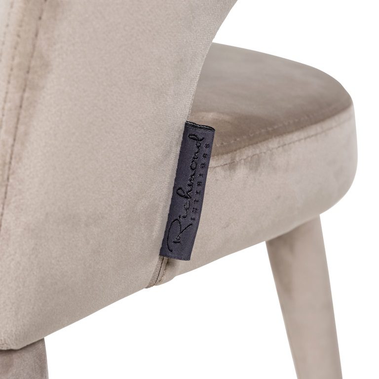 Valgomojo kėdė GIA 6 Valgomojo kėdė GIA, Lima Design, Valgomojo baldai, Valgomojo kėdė GIA