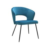 Valgomojo kėdė BOSTON IDEAL, Lima Design, Valgomojo baldai, Valgomojo kėdė BOSTON IDEAL