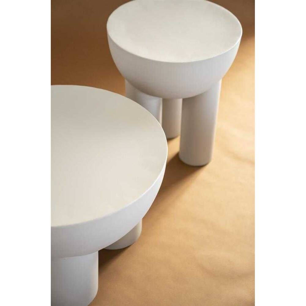 Šoninis/kavos staliukas Ollie | 221700, Lima Design, Kavos staliukai, Šoninis/kavos staliukas Ollie | 221700