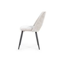 Valgomojo kėdė ESMEE 95852, Lima Design, Valgomojo baldai, Valgomojo kėdė ESMEE 95852