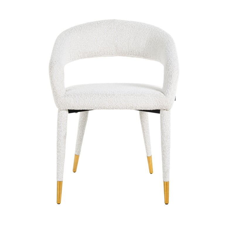 Valgomojo kėdė GIA Teddy 4 Valgomojo kėdė GIA Teddy, Lima Design, Valgomojo baldai, Valgomojo kėdė GIA Teddy