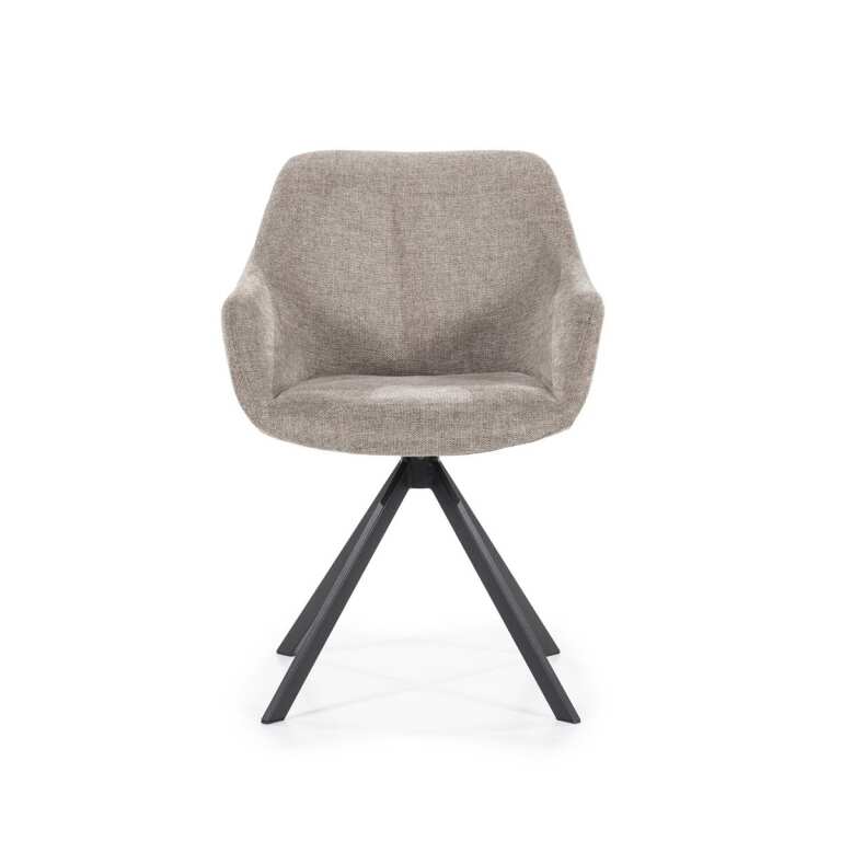 Valgomojo kėdė MAME 95838, Lima Design, Eleonora,