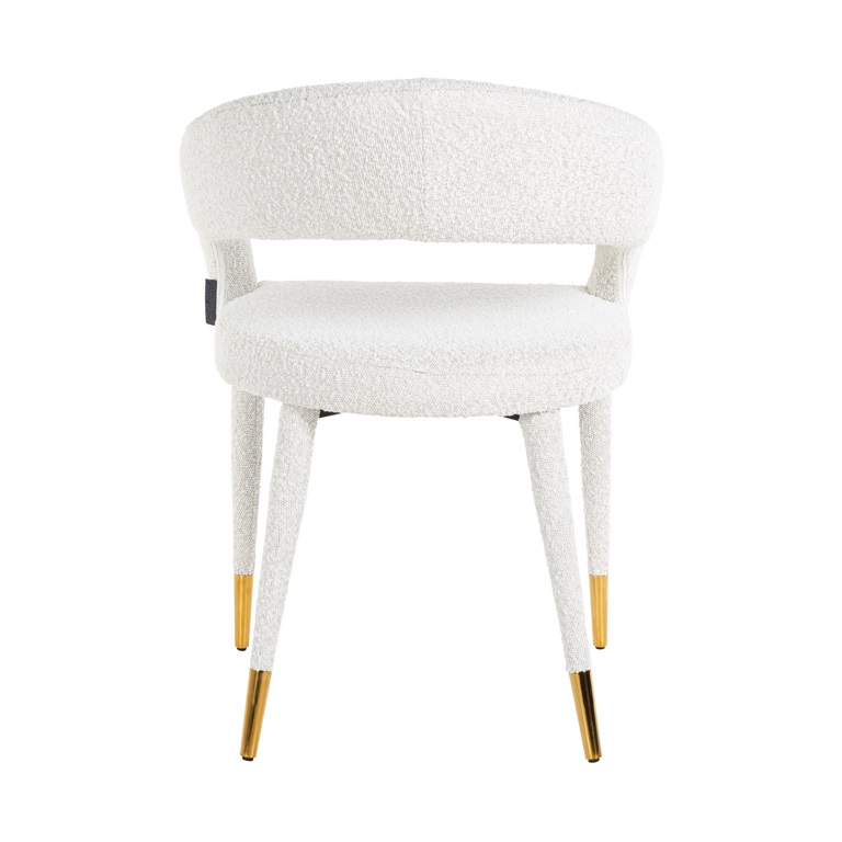Valgomojo kėdė GIA Teddy 3 Valgomojo kėdė GIA Teddy, Lima Design, Valgomojo baldai, Valgomojo kėdė GIA Teddy