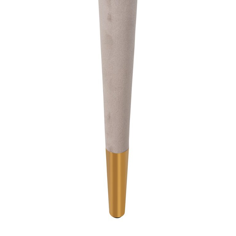 Valgomojo kėdė GIA 5 Valgomojo kėdė GIA, Lima Design, Valgomojo baldai, Valgomojo kėdė GIA