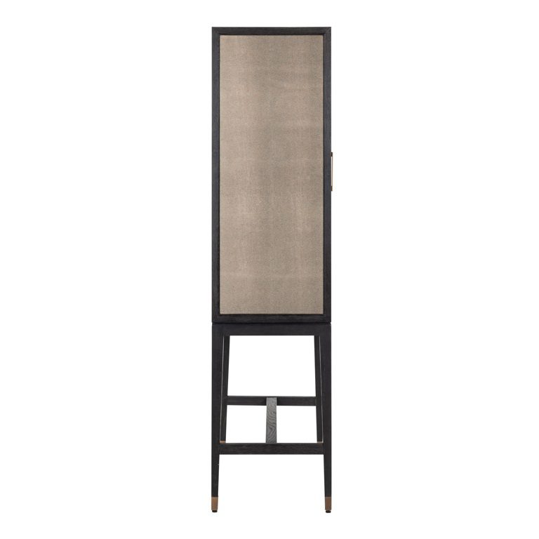 Spinta BLOOMINGVILLE 2 Spinta BLOOMINGVILLE, Lima Design, Komodos ir spintos, Spinta BLOOMINGVILLE