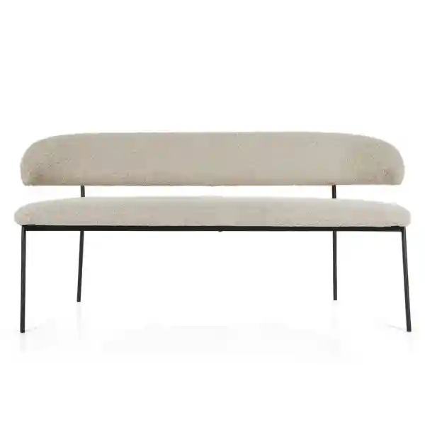 Suoliukas Luka 95794, Lima Design, Pufai ir suoliukai, Suoliukas Luka 95794