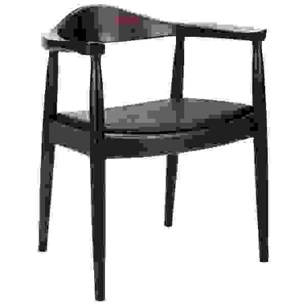 Valgomojo kėdė KENNEDY 2, Lima Design, Valgomojo baldai, Valgomojo kėdė KENNEDY 2