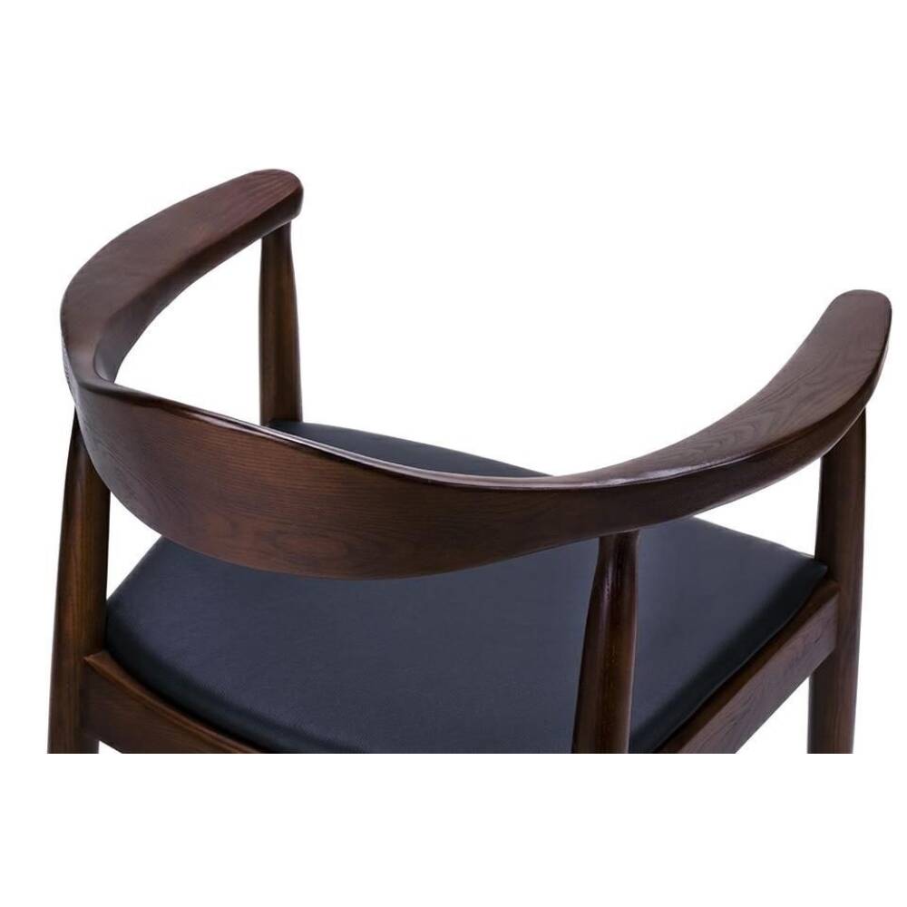 Valgomojo kėdė KENNEDY 2, Lima Design, Valgomojo baldai, Valgomojo kėdė KENNEDY 2