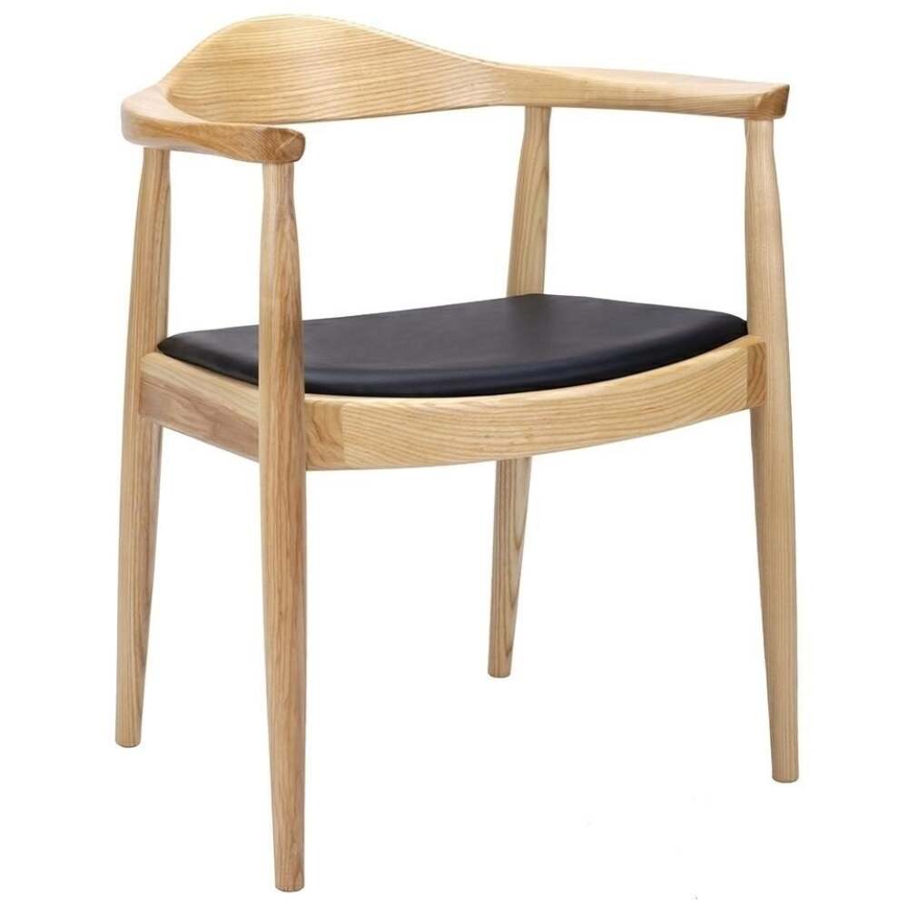 Valgomojo kėdė KENNEDY, Lima Design, Valgomojo baldai, Valgomojo kėdė KENNEDY