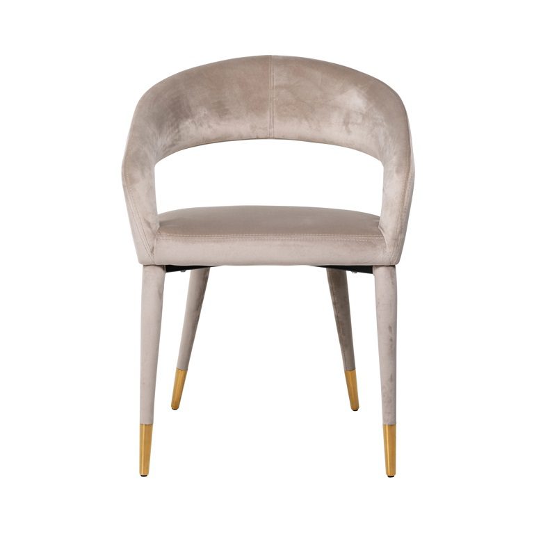 Valgomojo kėdė GIA 4 Valgomojo kėdė GIA, Lima Design, Valgomojo baldai, Valgomojo kėdė GIA