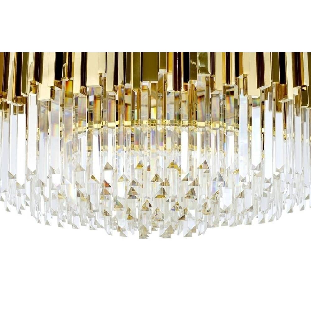 Pakabinamas šviestuvas IMPERIAL 80, Lima Design, Pakabinami šviestuvai, Pakabinamas šviestuvas IMPERIAL 80
