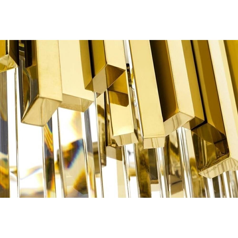 Pakabinamas šviestuvas IMPERIAL 60, Lima Design, Pakabinami šviestuvai, Pakabinamas šviestuvas IMPERIAL 60