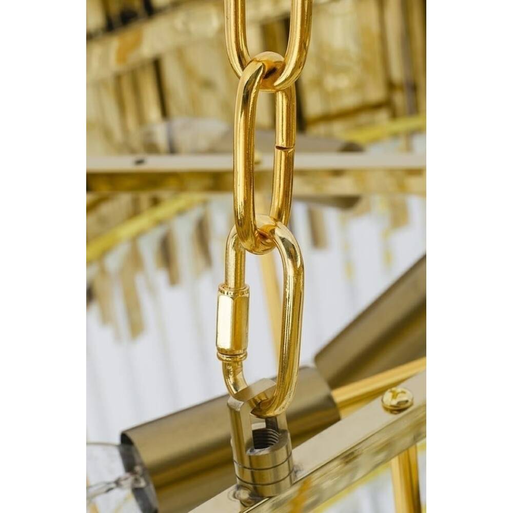 Pakabinamas šviestuvas IMPERIAL 60, Lima Design, Pakabinami šviestuvai, Pakabinamas šviestuvas IMPERIAL 60