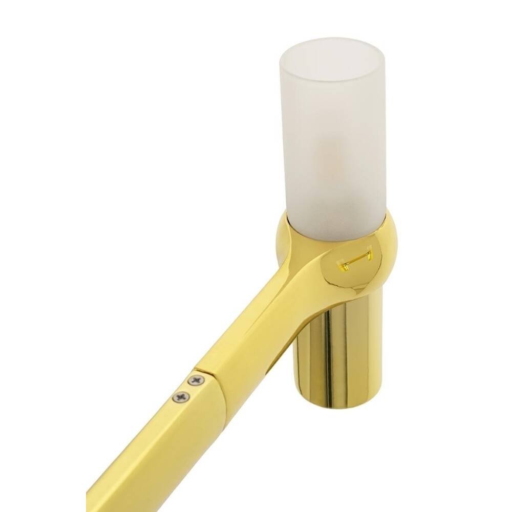 Pakabinamas šviestuvas ATOMIC LONG, Lima Design, Pakabinami šviestuvai, Pakabinamas šviestuvas ATOMIC LONG