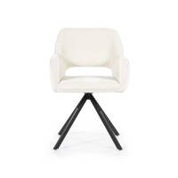 Valgomojo kėdė FABIO 95837, Lima Design, Prekiniai ženklai, Valgomojo kėdė FABIO 95837