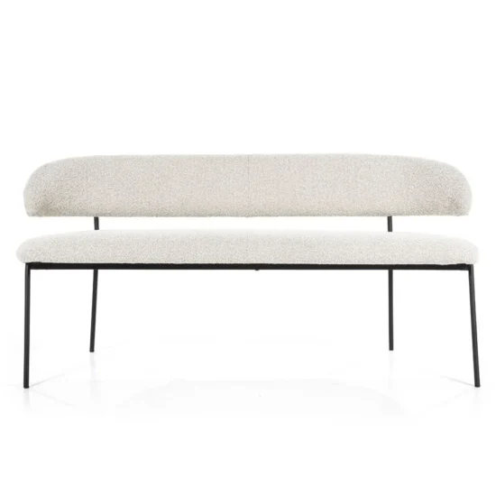 Suoliukas Luka 95795, Lima Design, Pufai ir suoliukai, Suoliukas Luka 95795