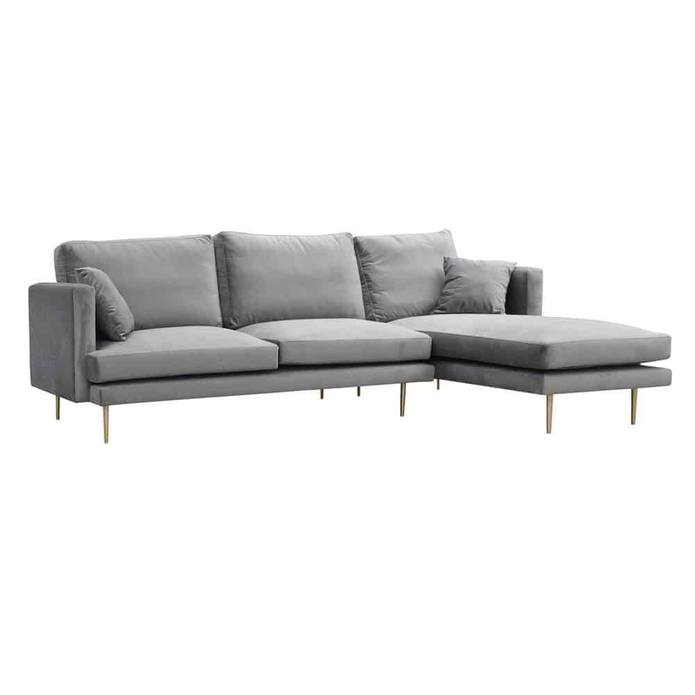 Sofa CABO, Lima Design, SOFOS, MINKŠTI KAMPAI, SOFOS-LOVOS, Sofa CABO