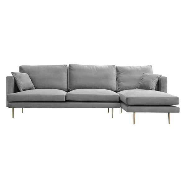 Sofa CABO, Lima Design, SOFOS, MINKŠTI KAMPAI, SOFOS-LOVOS, Sofa CABO