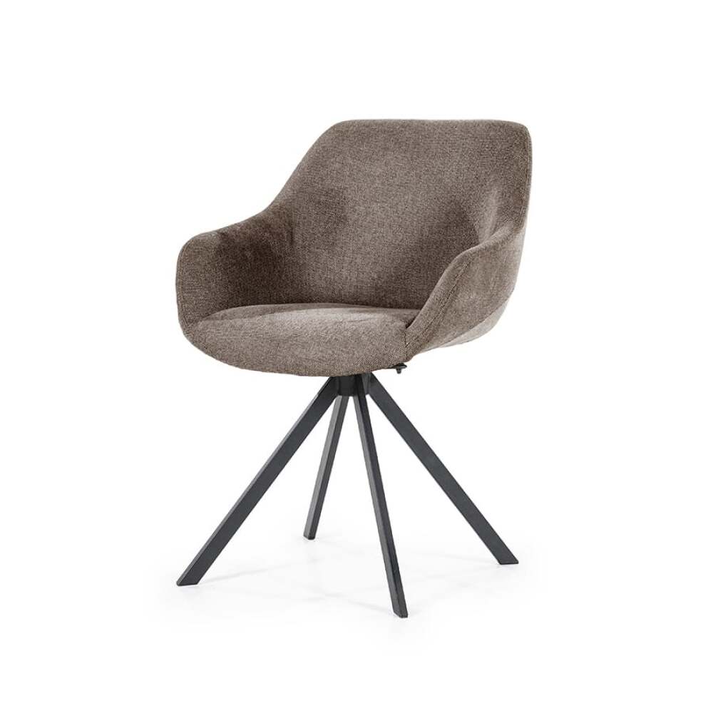 Valgomojo kėdė MAME 95838, Lima Design, Prekiniai ženklai, Valgomojo kėdė MAME 95838