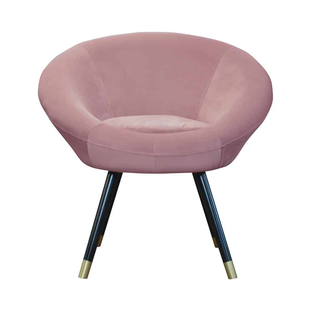 Valgomojo kėdė Lavard 2 Valgomojo kėdė Lavard, Lima Design, Valgomojo baldai, Valgomojo kėdė Lavard