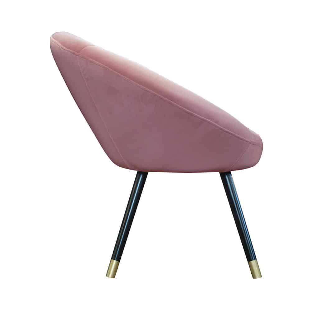 Valgomojo kėdė Lavard, Lima Design, Valgomojo baldai, Valgomojo kėdė Lavard