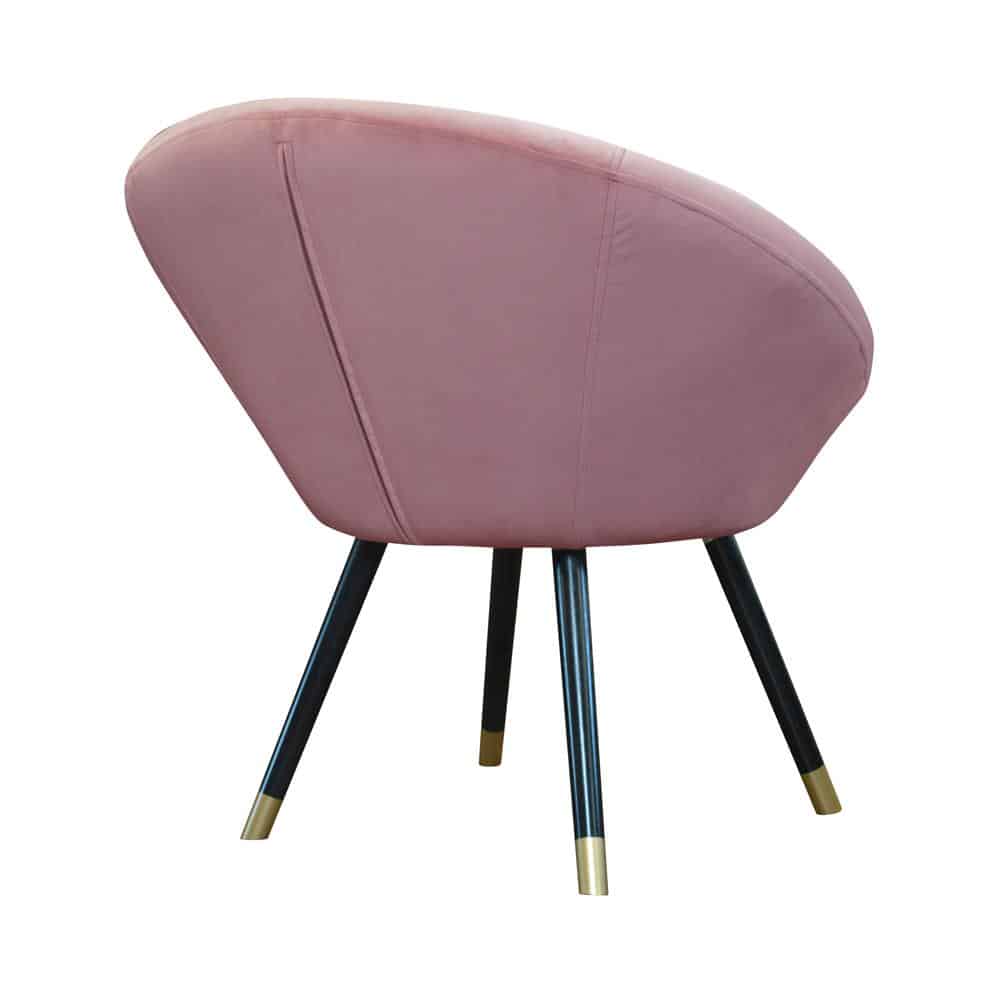 Valgomojo kėdė Lavard 4 Valgomojo kėdė Lavard, Lima Design, Valgomojo baldai, Valgomojo kėdė Lavard