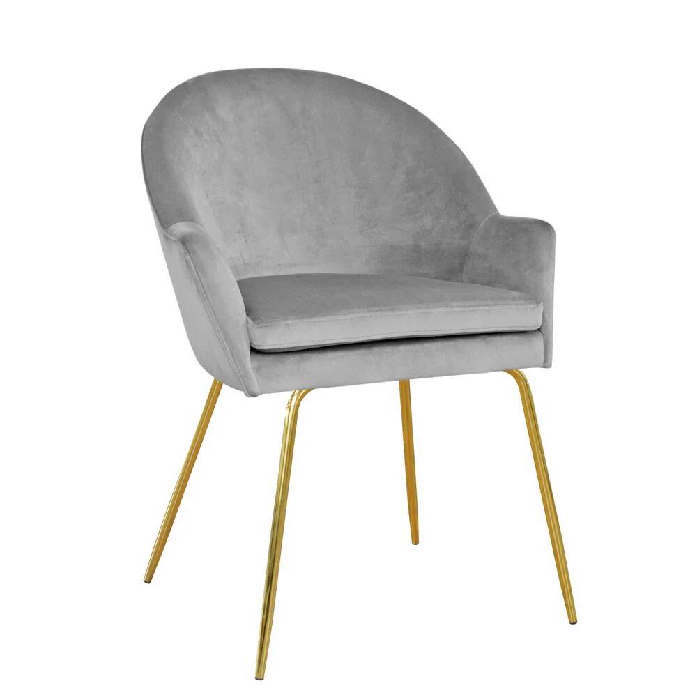 Valgomojo kėdė - fotelis Naomi, Lima Design, Valgomojo baldai, Valgomojo kėdė - fotelis Naomi