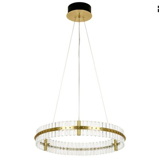 Pakabinamas šviestuvas SATURNUS 70, Lima Design, Pakabinami šviestuvai, Pakabinamas šviestuvas SATURNUS 70