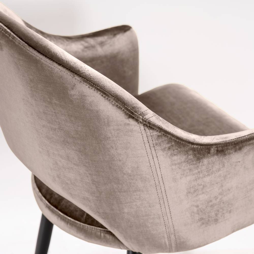 Valgomojo kėdė GODA, Lima Design, Valgomojo baldai, Valgomojo kėdė GODA