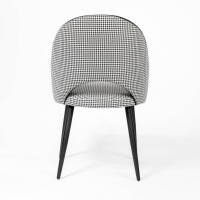 Valgomojo kėdė GODA, Lima Design, Valgomojo baldai, Valgomojo kėdė GODA