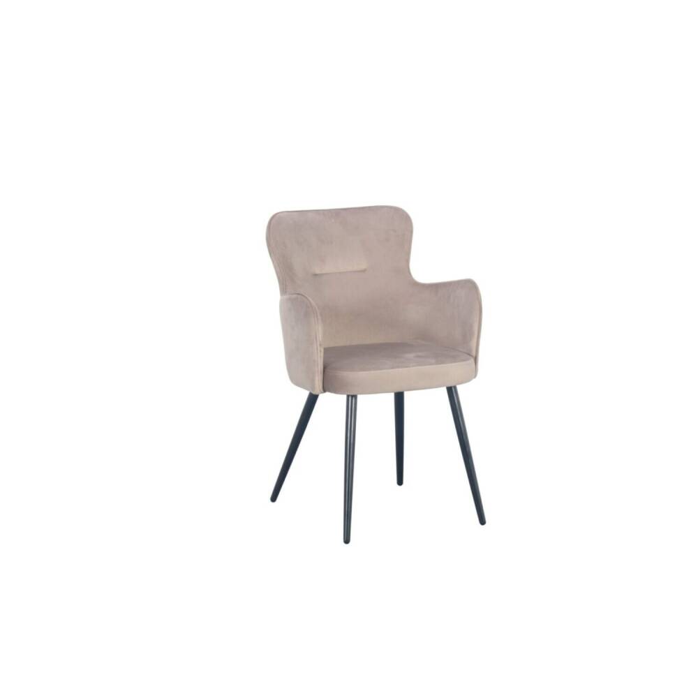 Valgomojo kėdė WING, Lima Design, Valgomojo baldai, Valgomojo kėdė WING