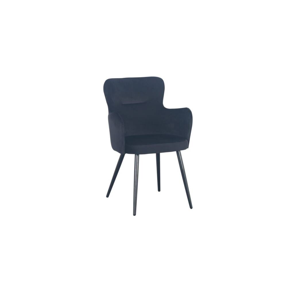 Valgomojo kėdė WING, Lima Design, Valgomojo baldai, Valgomojo kėdė WING