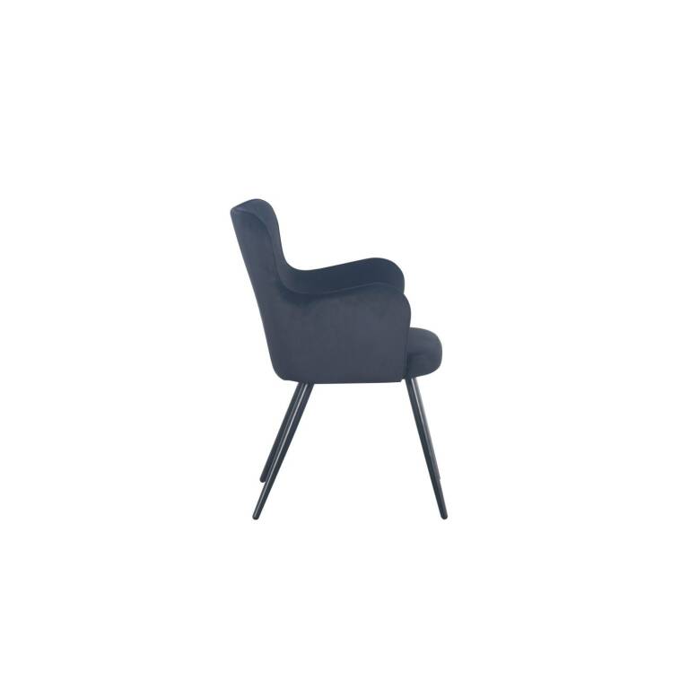 Valgomojo kėdė WING, Lima Design, Valgomojo baldai, Valgomojo kėdė WING