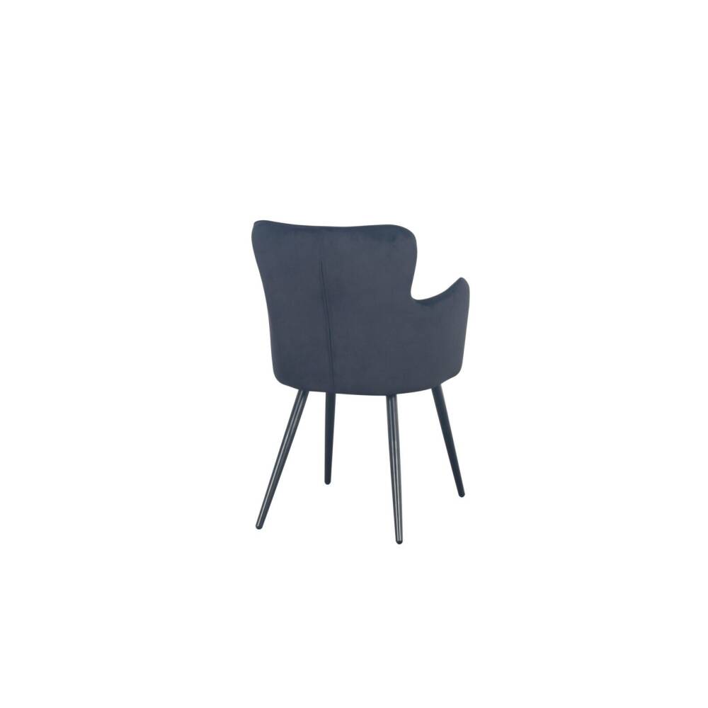 Valgomojo kėdė WING, Lima Design, Valgomojo baldai, Valgomojo kėdė WING