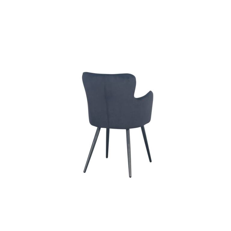 Valgomojo kėdė WING, Lima Design, Valgomojo baldai, Valgomojo kėdė WING