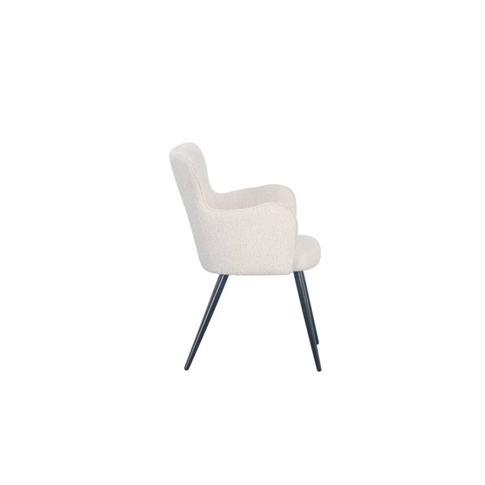 Valgomojo kėdė WING, Lima Design, Valgomojo baldai, Valgomojo kėdė WING