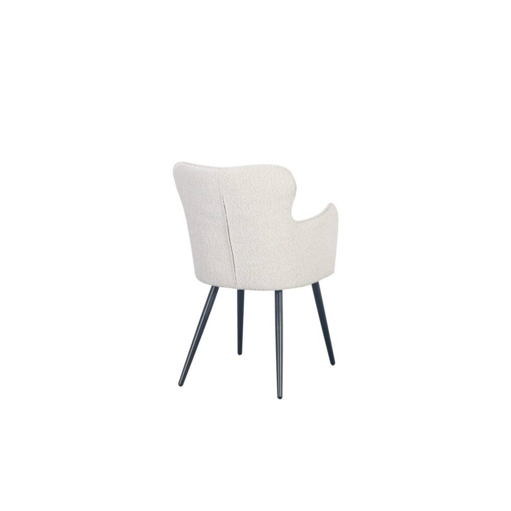 Valgomojo kėdė WING, Lima Design, Valgomojo baldai, Valgomojo kėdė WING