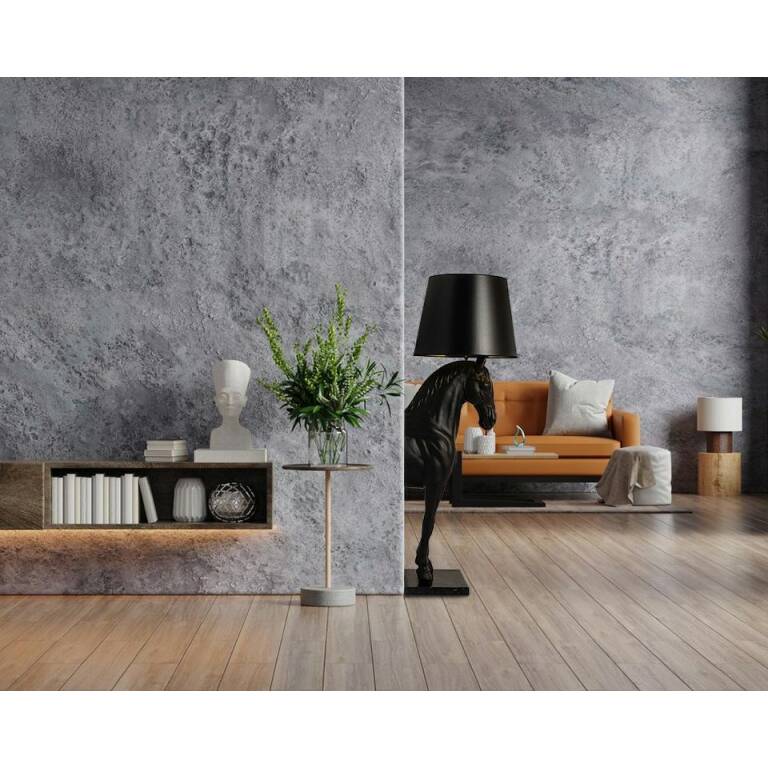 Toršeras KON HORSE STAND S, Lima Design, Šviestuvai, Toršeras KON HORSE STAND S