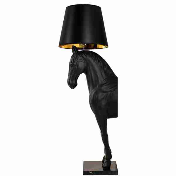 Toršeras KON HORSE STAND S, Lima Design, Šviestuvai, Toršeras KON HORSE STAND S